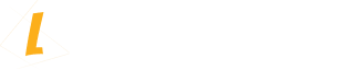 LlamaGen.Ai