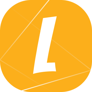 LlamaGen.Ai-logo